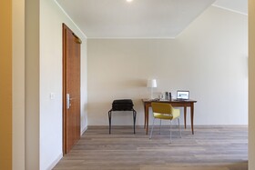 B&B HOTEL Affi Lago di Garda