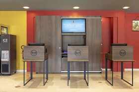 B&B HOTEL Affi Lago di Garda