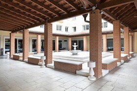 B&B HOTEL Affi Lago di Garda