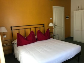 Locanda Moscal