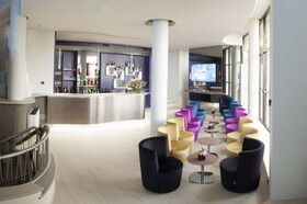 Albavilla Hotel & Co