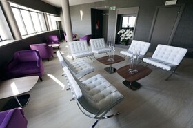 Albavilla Hotel & Co
