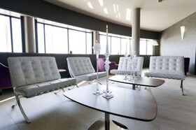 Albavilla Hotel & Co