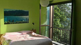 Hotel Battle Of Britain