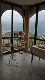 Hotel Battle Of Britain