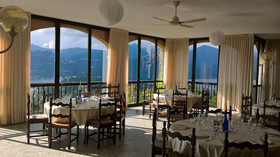 Hotel Battle Of Britain