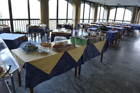 Hotel Battle Of Britain