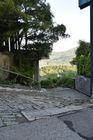 Hotel Battle Of Britain