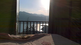 Hotel Battle Of Britain