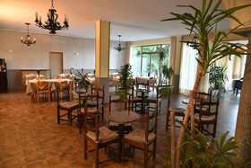 Hotel Battle Of Britain