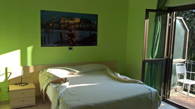 Hotel Battle Of Britain