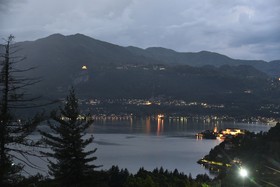 Hotel Battle Of Britain