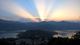 Hotel Battle Of Britain