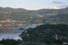 Hotel Battle Of Britain