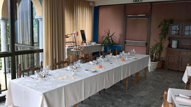 Hotel Battle Of Britain