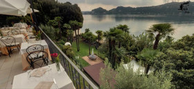 Hotel Lido