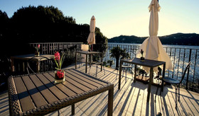 Hotel Lido