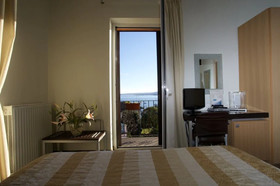 Hotel Lido