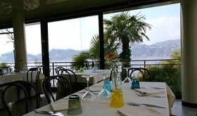Hotel Lido