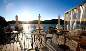 Hotel Lido