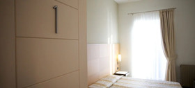 Hotel Lido