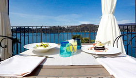 Hotel Lido