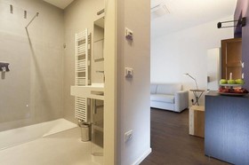 Casa alla Lega