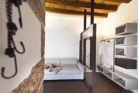 Casa alla Lega