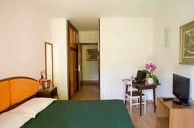 Hotel Sole Holiday