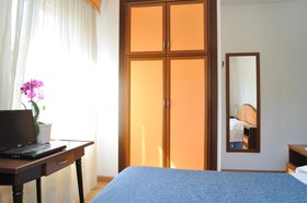 Hotel Sole Holiday