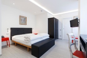 Hotel Sole Holiday