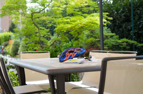 Residence La Porta Del Cuore