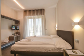 Residence La Porta Del Cuore