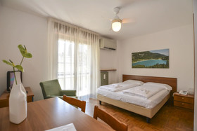 Residence La Porta Del Cuore