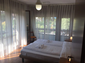 Residence La Porta Del Cuore