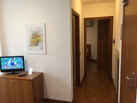 Residence La Porta Del Cuore