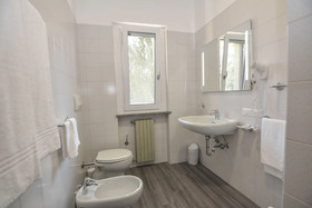 Residence La Porta Del Cuore