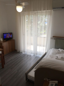 Residence La Porta Del Cuore