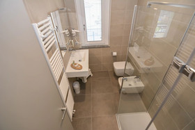 Residence La Porta Del Cuore