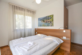 Residence La Porta Del Cuore