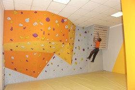 Residence La Porta Del Cuore