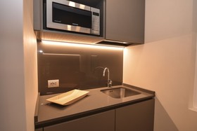 Residence La Porta Del Cuore