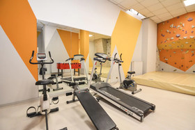 Residence La Porta Del Cuore