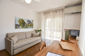 Residence La Porta Del Cuore