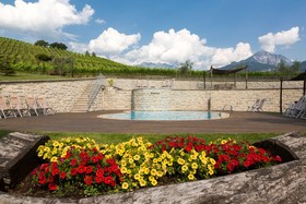 Residence La Vigna