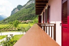 Residence La Vigna