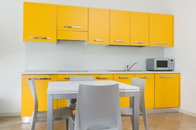 Residence La Vigna