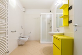 Residence La Vigna