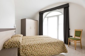 Residence La Vigna