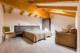 Residence La Vigna
